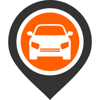 Autoankauf Bernburg Saale